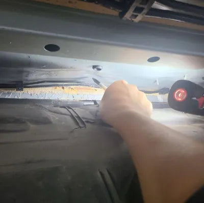 2019 Mercedes-Benz E 220 VIN: