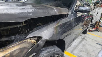 2018 Genesis G80 VIN: