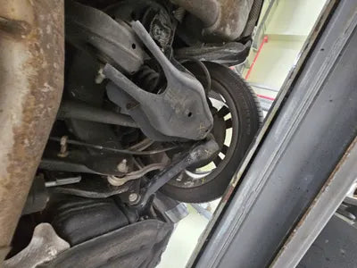 2014 Mercedes-Benz E 300 VIN: