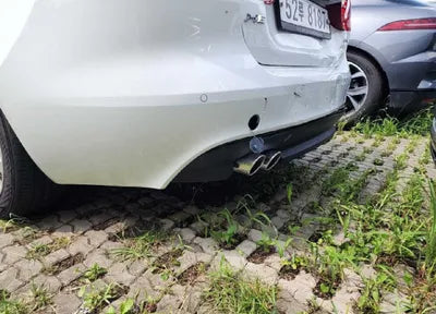 2018 Jaguar XE 195KMSAJAB4BN5JCP VIN:195KMSAJAB4BN5JCP