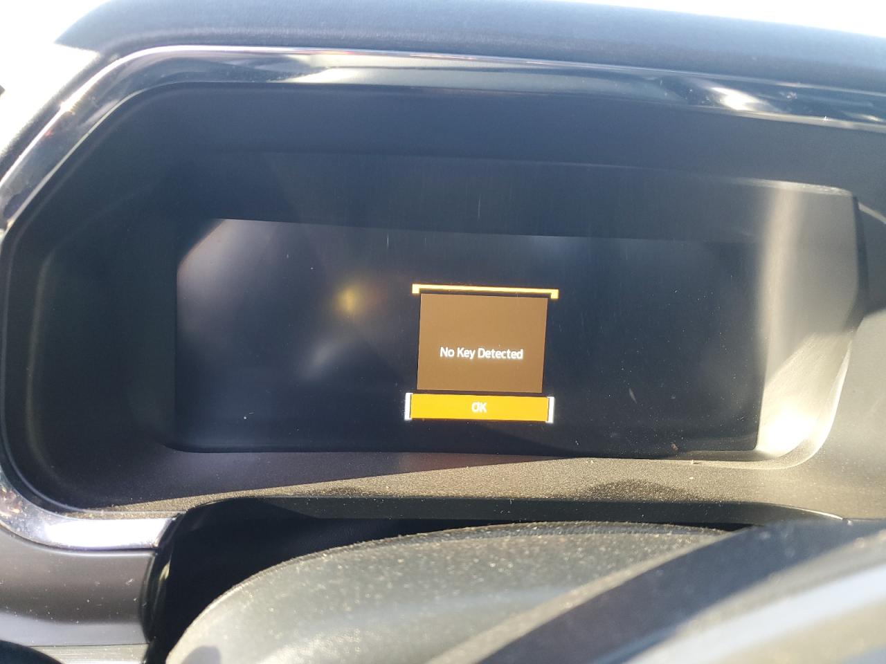 2022 FORD F150 SUPERCREW VIN:1FTFW1ED9NFA57568