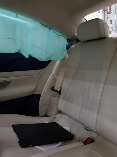 2022 Mercedes-Benz E 300 VIN: