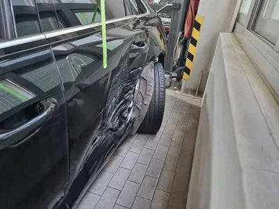 2022 Audi A6 WAUZZZF29NN006526 VIN:WAUZZZF29NN006526