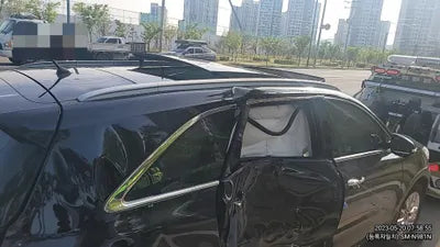 2015 Kia Sorento 175KMKNAPK81ABFA0 VIN:175KMKNAPK81ABFA0
