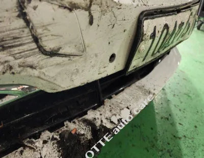 2020 BMW 520 WBAJF5106LCE32433 VIN:WBAJF5106LCE32433