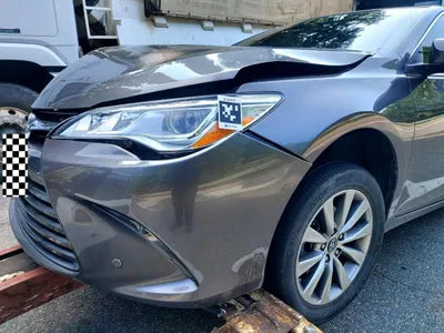 2017 Toyota Camry 4T1BD1FK8HU223530 VIN:4T1BD1FK8HU223530