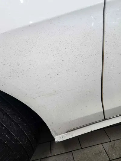 2016 Mercedes-Benz E 300 WDDHF5FB8GB318301 VIN:WDDHF5FB8GB318301