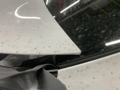 2020 BMW 520 WBA11BH0XMCF46116 VIN:WBA11BH0XMCF46116