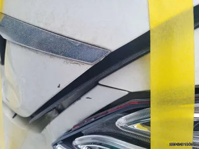 2016 Mercedes-Benz C 200 WDDWF4CB7GF233464 VIN:WDDWF4CB7GF233464