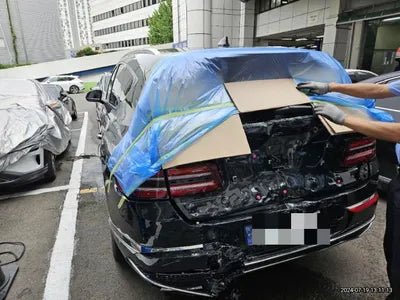 2024 Genesis GV80 VIN: