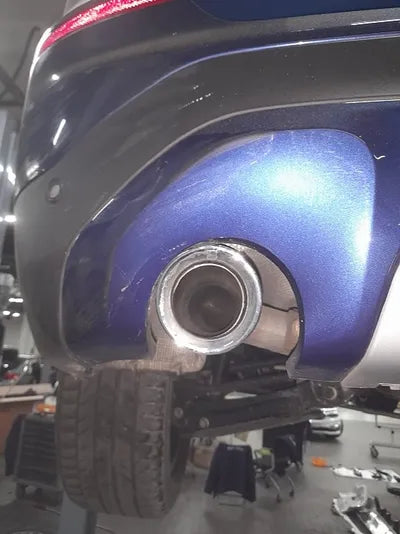 2018 BMW 320 WBATX3107JLB57503 VIN:WBATX3107JLB57503