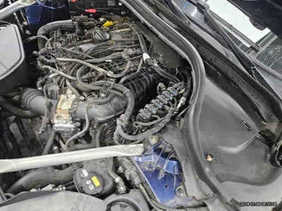 2019 BMW 530 WBAJD9102KB278446 VIN:WBAJD9102KB278446