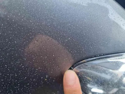 2021 Mercedes-Benz E 450 W1KZF5KB4MA916431 VIN:W1KZF5KB4MA916431