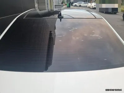 2014 Mercedes-Benz E 300 VIN: