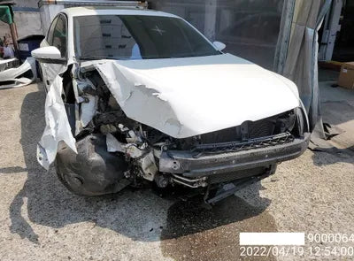 2015 Volkswagen Passat 1VWZZZA3ZFC063090 VIN:1VWZZZA3ZFC063090