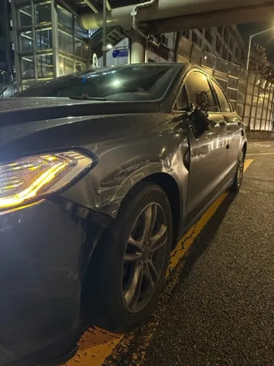 2015 Ford Mondeo 196KMWF0DXXWPCFFK VIN:196KMWF0DXXWPCFFK