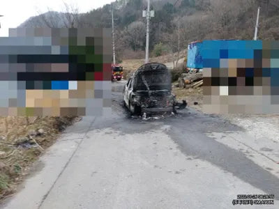 2017 Hyundai Santa FE KMHSW81UBJU806107 VIN:KMHSW81UBJU806107