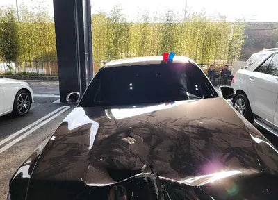 2020 Mercedes-Benz GLC 300 W1N0J5DB7LF842611 VIN:W1N0J5DB7LF842611