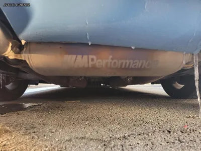 2015 BMW M4 WBS3R9101FK452311 VIN:WBS3R9101FK452311