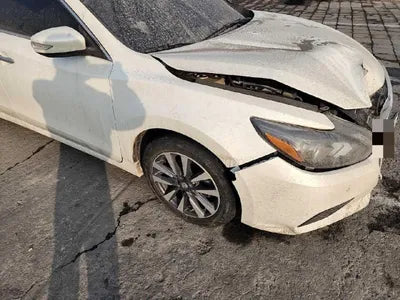 2017 Nissan Altima 1N4AL3AP7HC214914 VIN:1N4AL3AP7HC214914