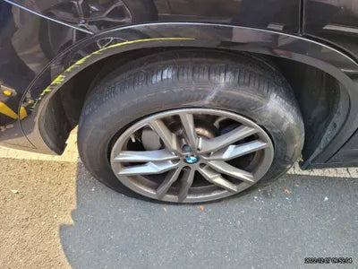 2020 BMW 420 WBAVJ9103L9C81104 VIN:WBAVJ9103L9C81104