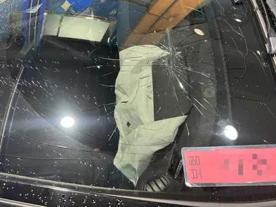 2018 Mercedes-Benz E 220 VIN: