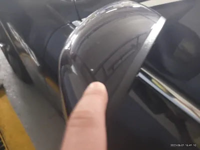 2014 Maserati Quattroporte VIN: