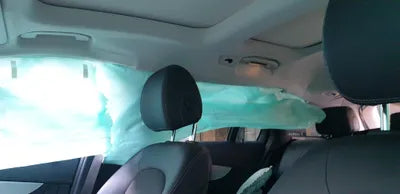 2019 Mercedes-Benz GLC 300 WDC0G4KB9KF670383 VIN:WDC0G4KB9KF670383