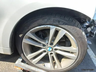 2015 BMW 420 WBA4F1107FG313919 VIN:WBA4F1107FG313919