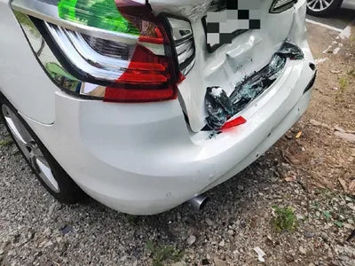 2015 BMW 2 Series Gran Tourer VIN: