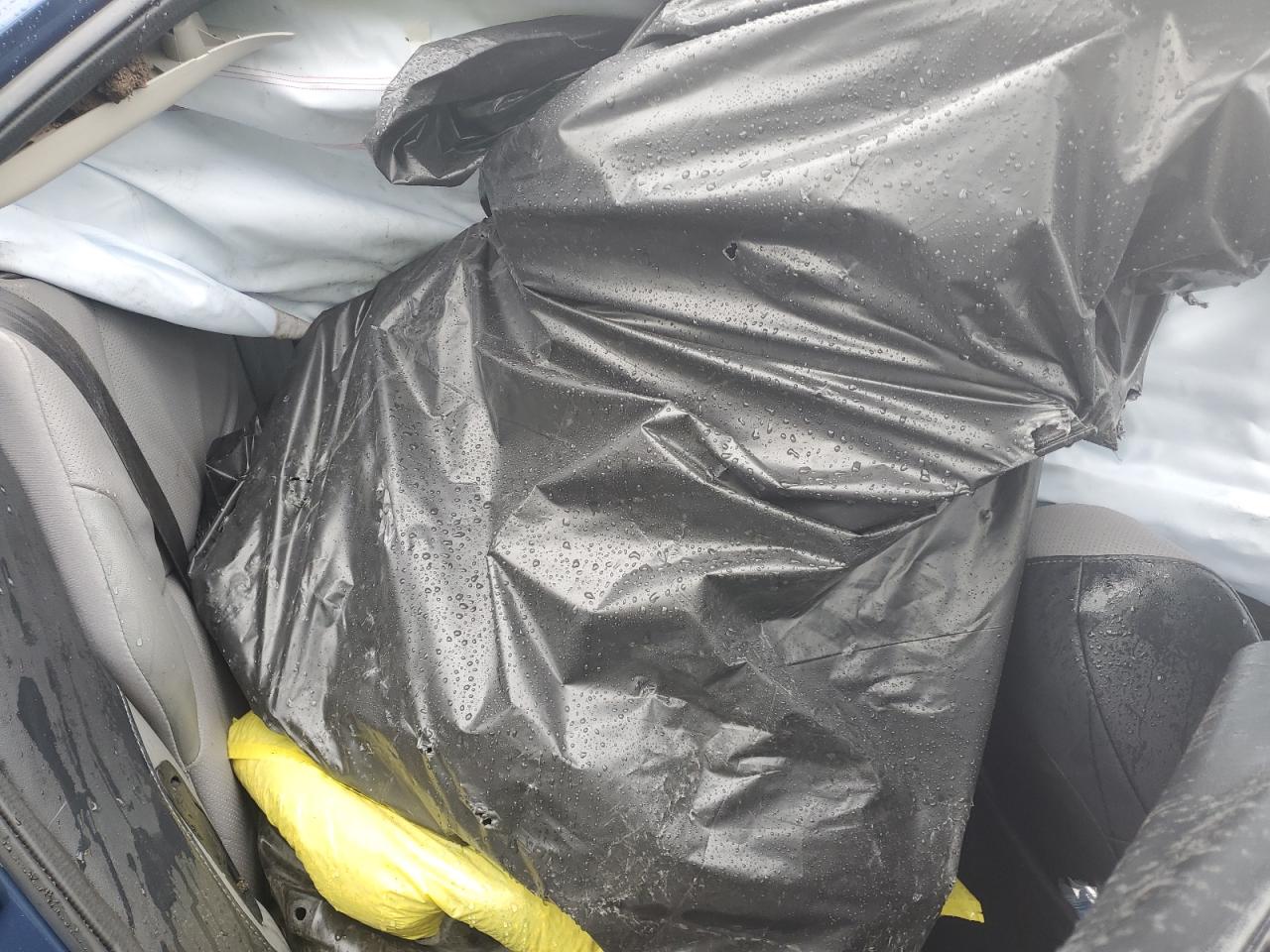 2022 SUBARU OUTBACK LIMITED VIN:4S4BTANC7N3167448