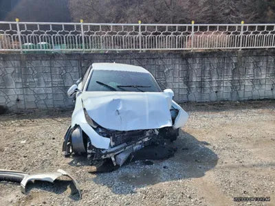 2022 Genesis G70 VIN: