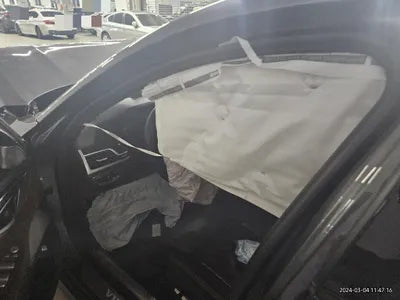 2018 BMW 760 WBA7H6104JB245380 VIN:WBA7H6104JB245380