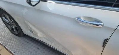 2018 Mercedes-Benz E 200 VIN: