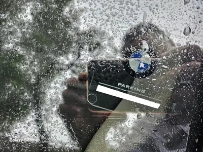 2016 BMW 740 WBA7E4101GGV04948 VIN:WBA7E4101GGV04948