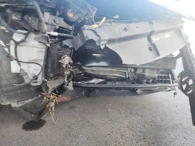 2017 Hyundai Tucson VIN: