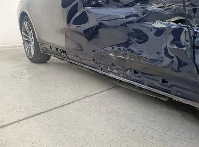 2016 BMW 420 WBA4F110XGG606439 VIN:WBA4F110XGG606439