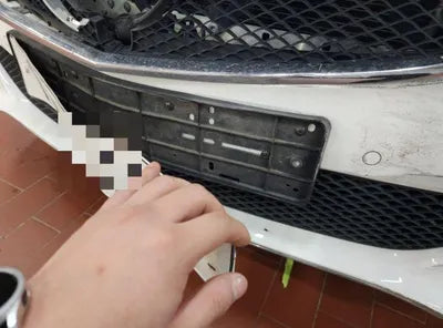 2015 Mercedes-Benz E 400 VIN: