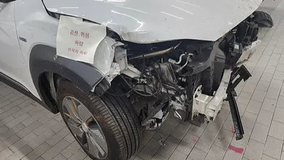 2019 Hyundai Kona KMHK381GFKU014752 VIN:KMHK381GFKU014752