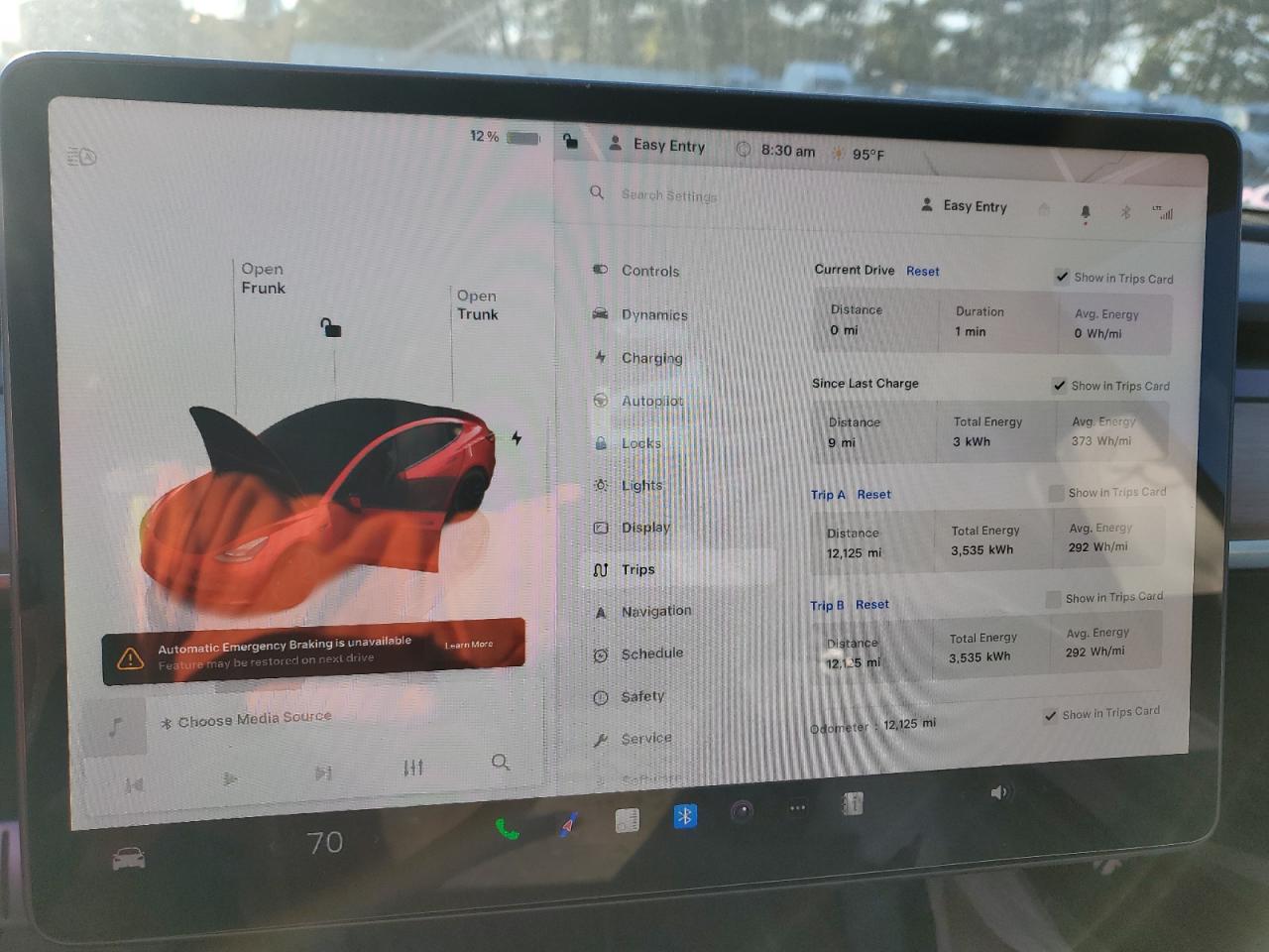 2022 TESLA MODEL 3  VIN:5YJ3E1EC6NF248205