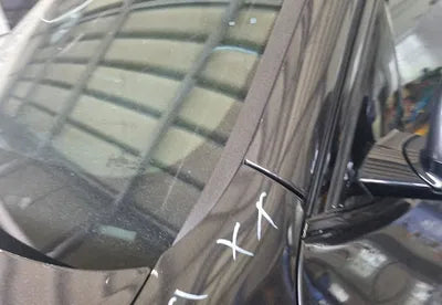 2019 BMW 320 WBATX3109KLF52798 VIN:WBATX3109KLF52798