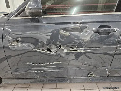 2016 Audi A6 WAUZZZ4G8GN023450 VIN:WAUZZZ4G8GN023450