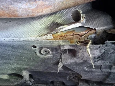 2019 Genesis G80 VIN: