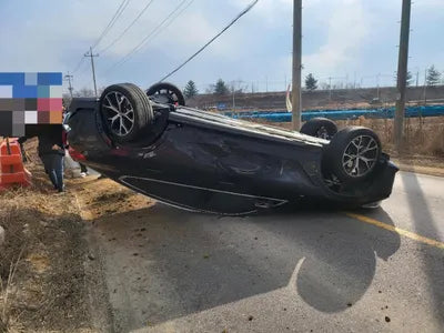 2021 BMW 640 WBACY6104N9J24439 VIN:WBACY6104N9J24439