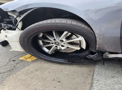 2019 Mercedes-Benz A 220 VIN: