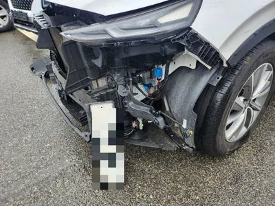 2020 Hyundai Santa FE VIN: