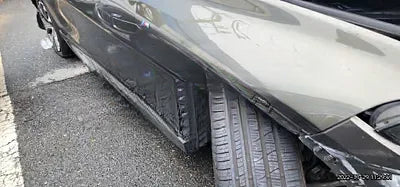 2021 BMW 630 WBAGT8109M9D89354 VIN:WBAGT8109M9D89354