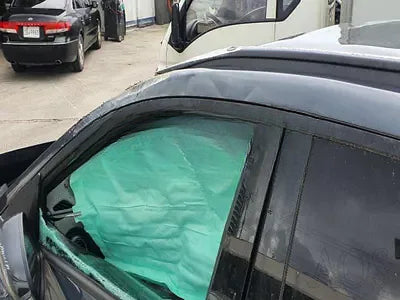 2018 Hyundai Kona NONE VIN: