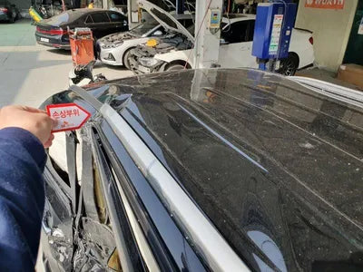 2019 Kia Carnival KNAMB81ABKS576292 VIN:KNAMB81ABKS576292