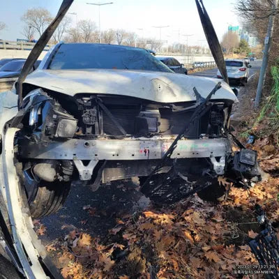 2017 Mercedes-Benz GLC 220 VIN: